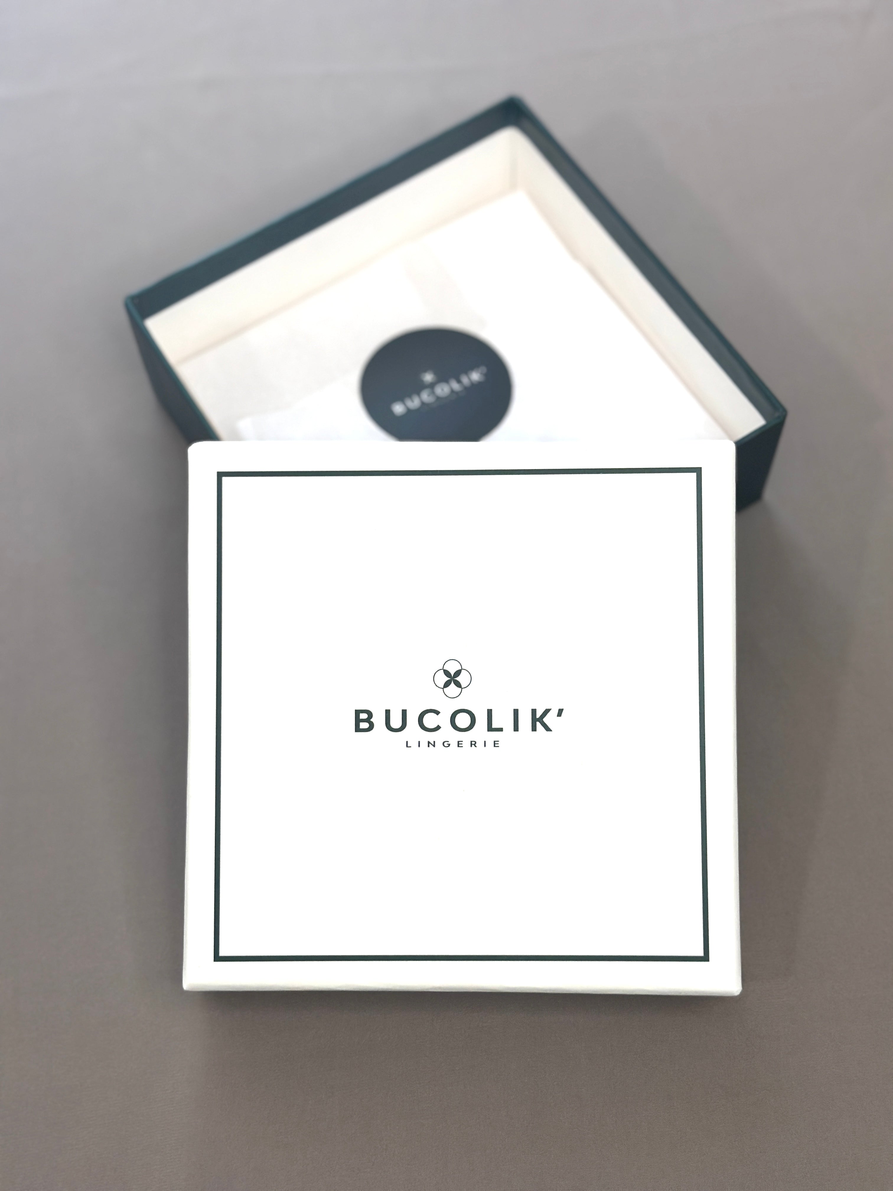 String taille haute Élégant